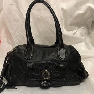 Marc By Marc Jacobs | Bags | Marc By Marc Jacobs Standard Supply